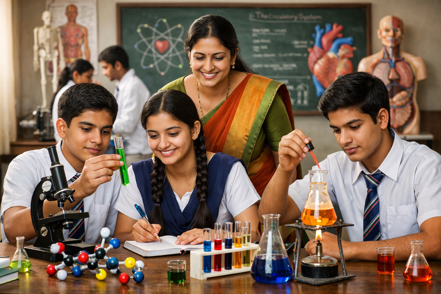 Avishek Mihsracsdcsd Gallery Image